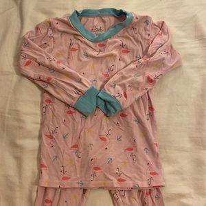 Lark Adventurewear Ultimate Pajama Set